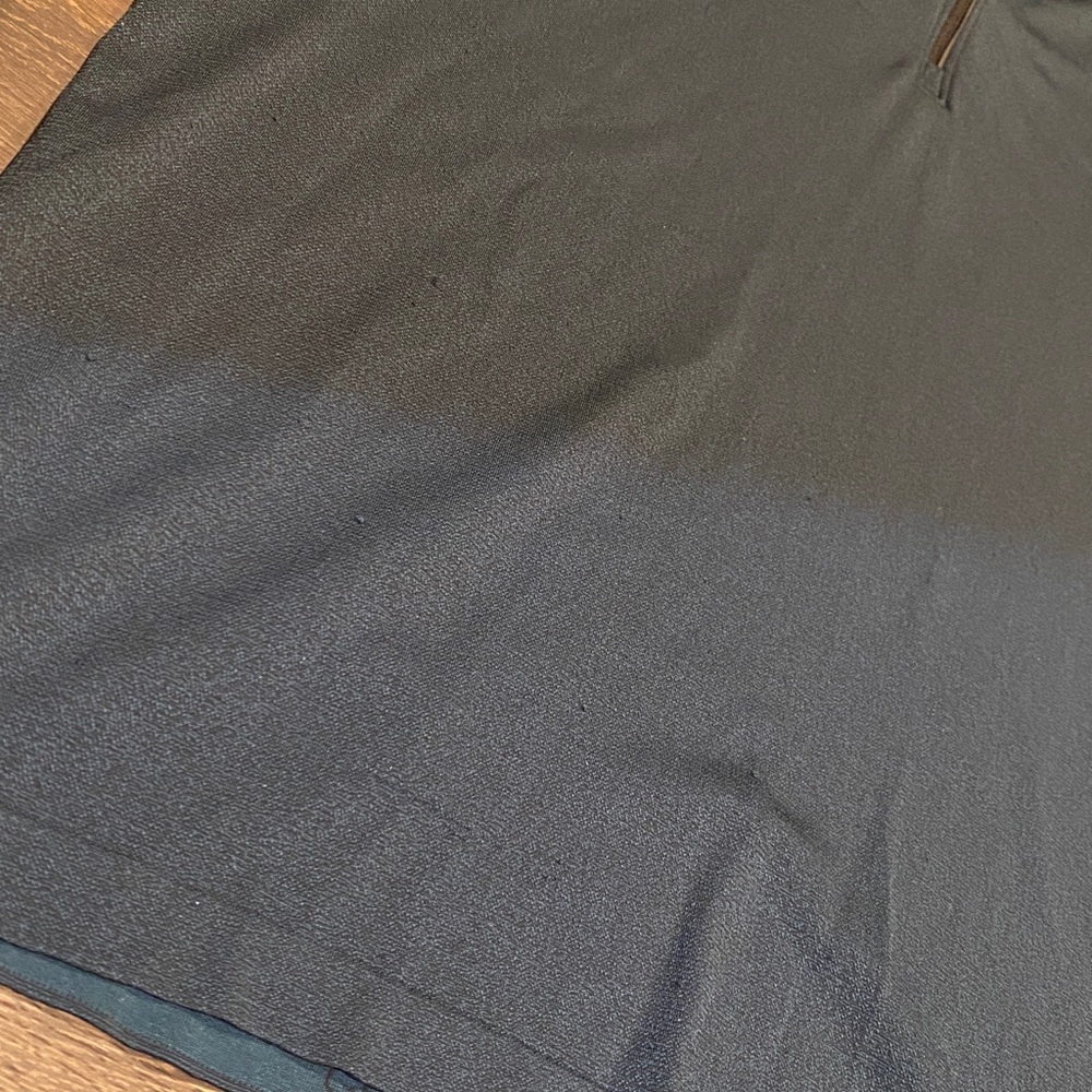 ‼️LULULEMON‼️ - Picture 3 of 9